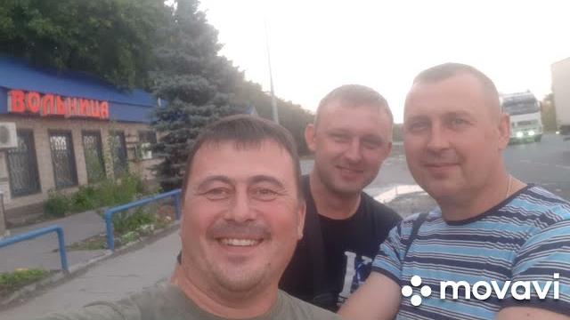 Купил мазик, часть 3 Купил мазик, часть 3