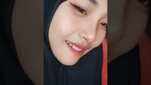 Ella rochmi thalia hijab live tiktok Ella rochmi thalia hijab live tiktok
