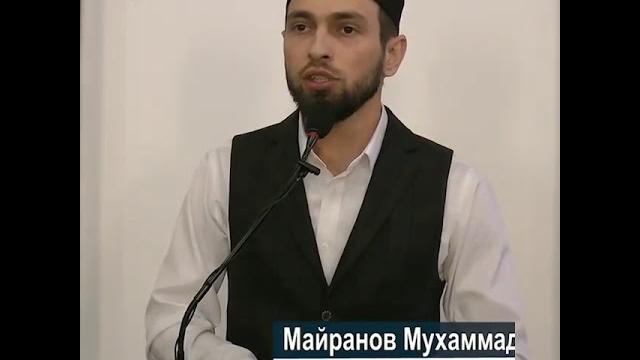 Долговая книга Долговая книга