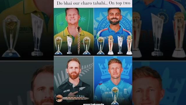 Char bhai me se do tanha tabahi #vk #kanewilliamson #joeroot #smith #trending #trendingsong Char bhai me se do tanha tabahi #vk #kanewilliamson #joeroot #smith #trending #trendingsong