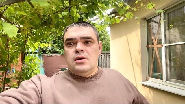 Харьков.случилась трагедия уничтожили Харьков.случилась трагедия уничтожили