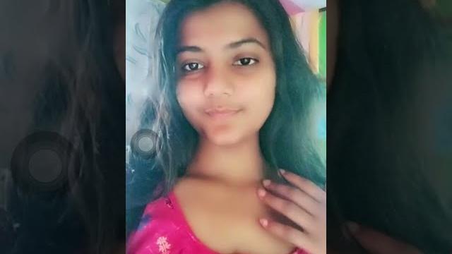 Cute mona tango live | tango video premium #tango Cute mona tango live | tango video premium #tango