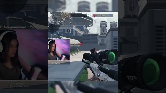 Ещё #warface #варфейс #стрим #игры Ещё #warface #варфейс #стрим #игры
