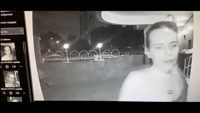 Убийство дарьи дугиной: реакции и обвинения Убийство дарьи дугиной: реакции и обвинения