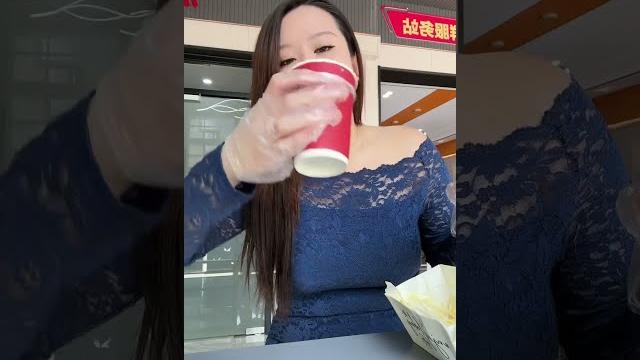 牛奶秋刀姨 240320 112900 牛奶秋刀姨 240320 112900