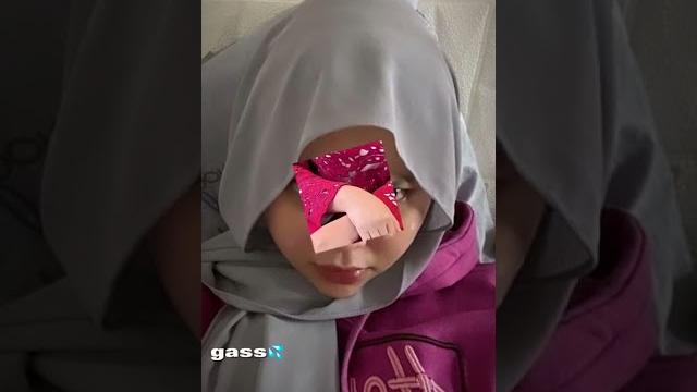 Farhani Farhani