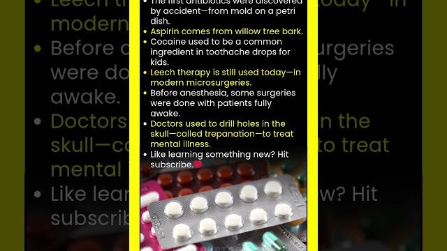 What do doctors do before anesthesia? What do doctors do before anesthesia?