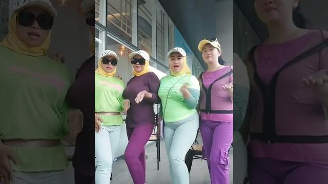 Ita krisasianti 2 Ita krisasianti 2