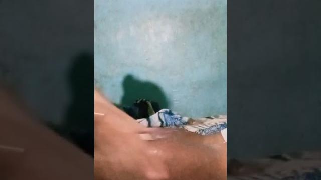 Massage#lutut#kempoll# Massage#lutut#kempoll#