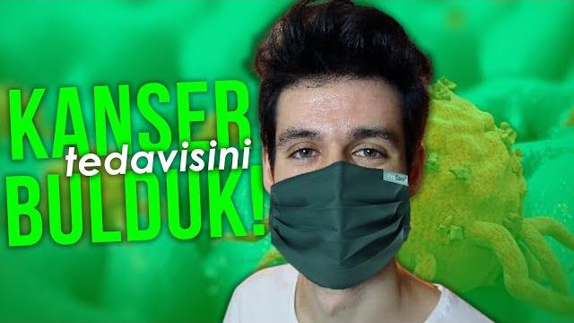 Yakişmadi orkun işitmak Yakişmadi orkun işitmak