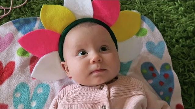 Baby class | rhiannon ashlee vlogs Baby class | rhiannon ashlee vlogs