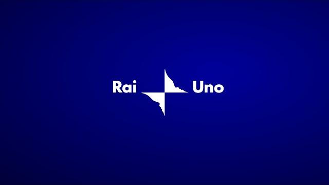 Rai uno Rai uno