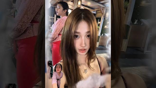 Viral video bu bidan rita Viral video bu bidan rita