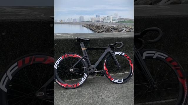 Fixed gear #sports #trending #youtube #youtubeshorts #shorts #shortvideo #foryou #cycling #trending Fixed gear #sports #trending #youtube #youtubeshorts #shorts #shortvideo #foryou #cycling #trending