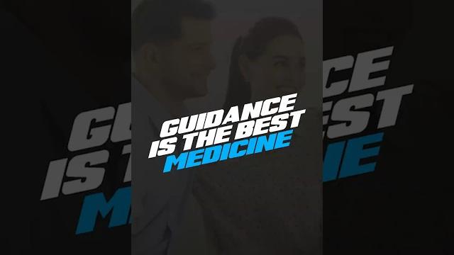 Male infertility rising: expert treatment & ivf success stories | dr. shahant explains how Male infertility rising: expert treatment & ivf success stories | dr. shahant explains how