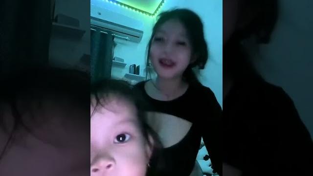 Viral bocil tobrut...! #apem #tembem #tobrut #memek #colmek #boba #fakebody #belahan #cewekcantik Viral bocil tobrut...! #apem #tembem #tobrut #memek #colmek #boba #fakebody #belahan #cewekcantik