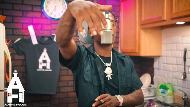 Mg sleepy - still sleepy | auntie house performance Mg sleepy - still sleepy | auntie house performance