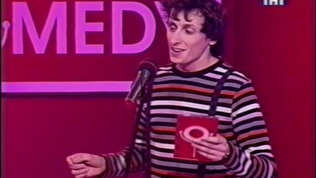 Вадим галыгин - мысли вслух Вадим галыгин - мысли вслух