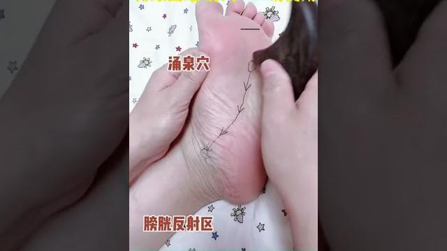 排尿困难前列县有问题的请使用#成人自我按摩 排尿困难前列县有问题的请使用#成人自我按摩