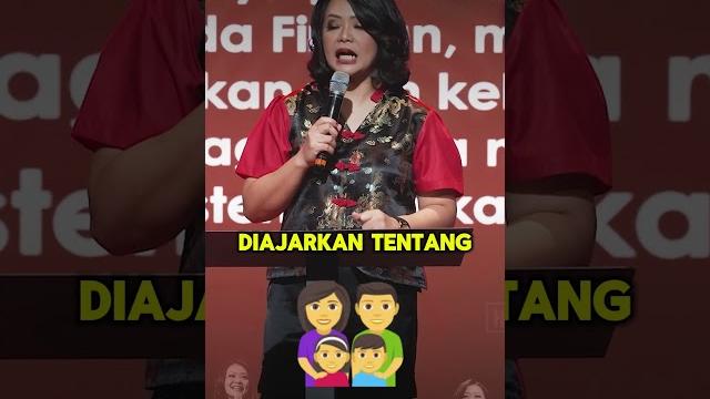Pesan untuk para istri dan calon istri #nikah #married #relationship #relationshipgoals #masadepan Pesan untuk para istri dan calon istri #nikah #married #relationship #relationshipgoals #masadepan