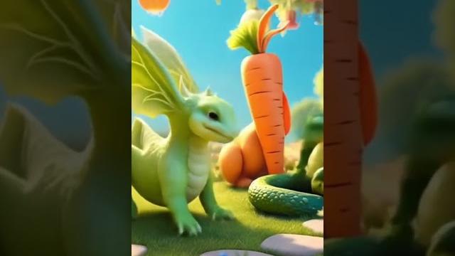 Dinin nana #cute #funny Dinin nana #cute #funny