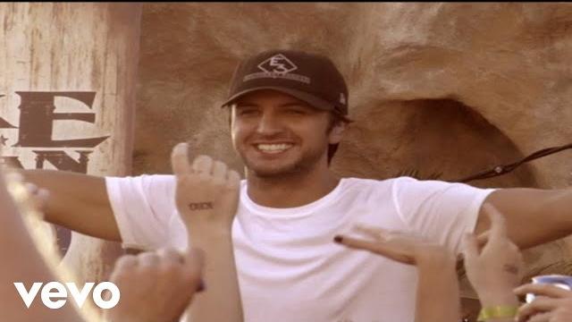 Luke bryan - take my drunk ass home (official music video) Luke bryan - take my drunk ass home (official music video)