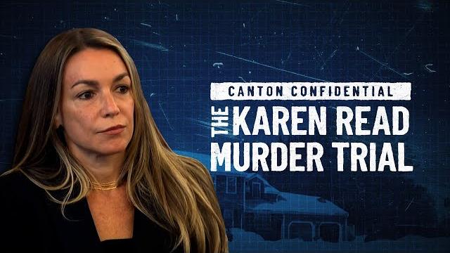 Karen read trial live stream | watch witnesses testify in court Karen read trial live stream | watch witnesses testify in court