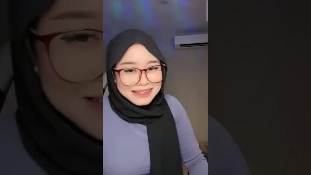 Amirah mantap Amirah mantap