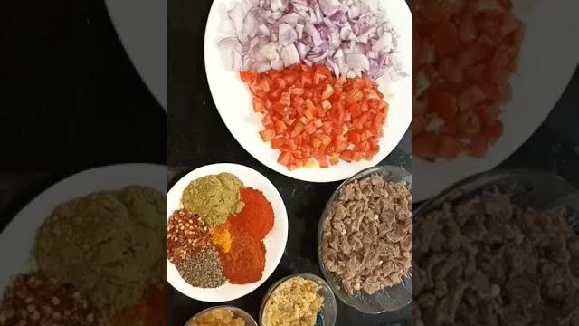 #muttonbotimasalakarahi#shorts#alina's cooking #watch full recipe video #food #yummy #quickrecipe #muttonbotimasalakarahi#shorts#alina's cooking #watch full recipe video #food #yummy #quickrecipe