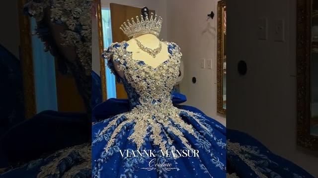 #bridesmaids #wedding #bridemaid #weddingdress #bridesmaids #fashion #fashion #love #photoshoot #bridesmaids #wedding #bridemaid #weddingdress #bridesmaids #fashion #fashion #love #photoshoot