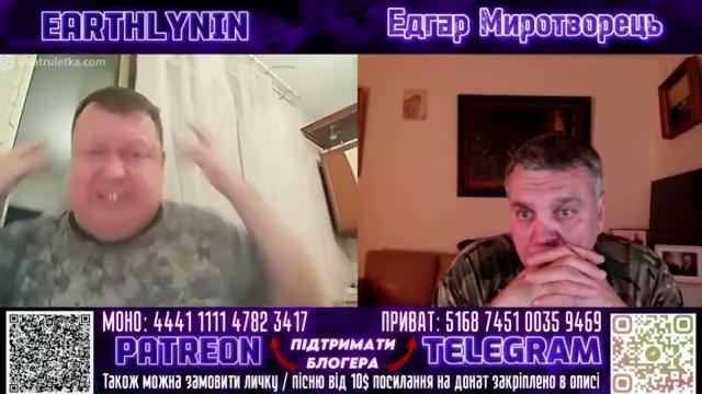 Судебный пристав и треть бюджета : мы проиграем ! Судебный пристав и треть бюджета : мы проиграем !