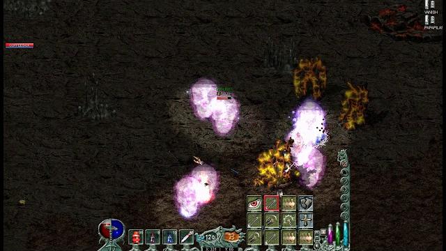Myth of soma ul vk Myth of soma ul vk