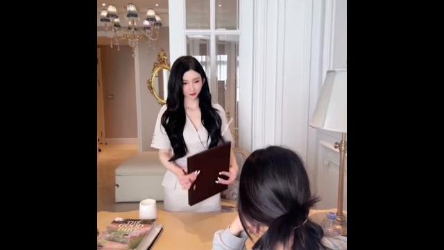 周于希 这眼神 这身材 谁看了不心动 27gb只需要 周于希 这眼神 这身材 谁看了不心动 27gb只需要