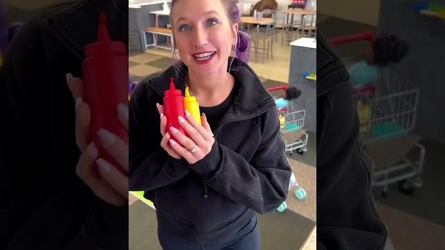 What i really do when a kid brings toys on the tower ️ | #indoorplayground #pov #grandmasplayroom What i really do when a kid brings toys on the tower ️ | #indoorplayground #pov #grandmasplayroom