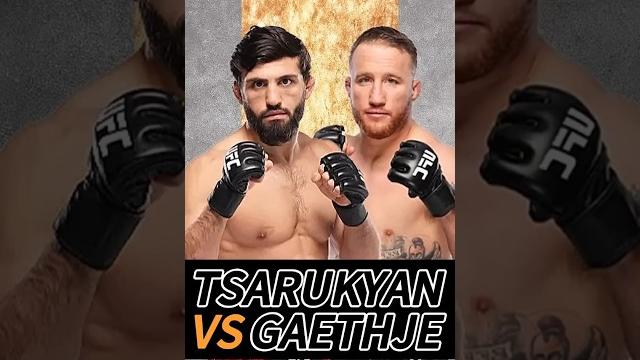 Arman tsarukyan арман царукян ufc юфс #armantsarukyan #tsarukyan #ufc #арманцарукян #царукян #юфс Arman tsarukyan арман царукян ufc юфс #armantsarukyan #tsarukyan #ufc #арманцарукян #царукян #юфс