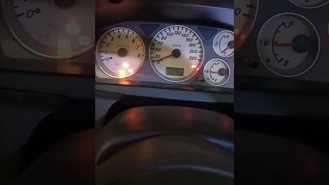 Сброс ошибки abs lancer 9 Сброс ошибки abs lancer 9