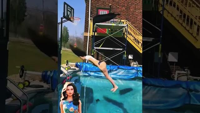 Oops my skirts #funny #shorts #reels #nicoleskirts #xxx #bigfalls #prank #swim #comedy #entertainm Oops my skirts #funny #shorts #reels #nicoleskirts #xxx #bigfalls #prank #swim #comedy #entertainm
