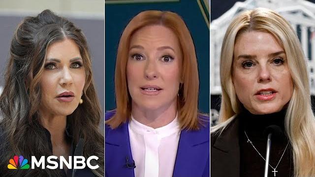 'the timing is suspicious': abrego garcia lawyer raises questions about new federal charges 'the timing is suspicious': abrego garcia lawyer raises questions about new federal charges