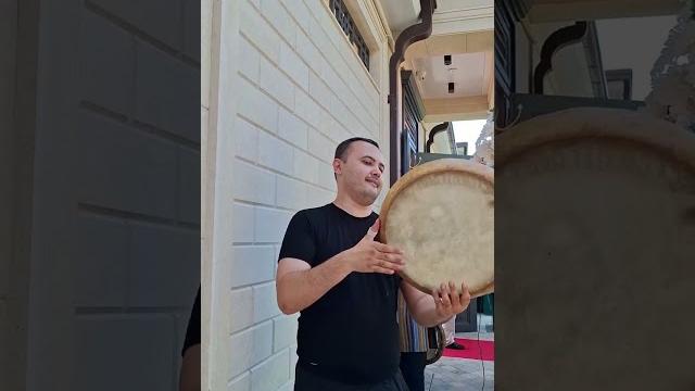 Navkar time #alhamdulillah #music #lezginkadance Navkar time #alhamdulillah #music #lezginkadance