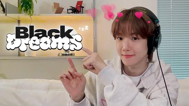 백현 (baekhyun) 'black dreams' live clip 백현 (baekhyun) 'black dreams' live clip