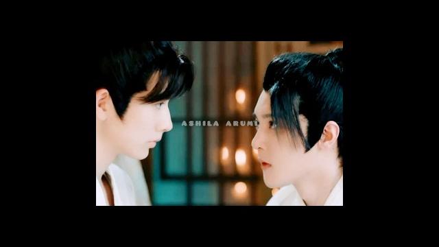 This scene (◐∇◐*) #thelegendoflinye#仙尊今天洗白了吗_xian zun jin tian xi bai le ma#cdrama#bromance This scene (◐∇◐*) #thelegendoflinye#仙尊今天洗白了吗_xian zun jin tian xi bai le ma#cdrama#bromance