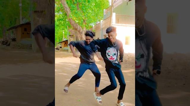 Maya wala tura #dance #reels #trending #instagram #viral #cg #shorts #youtubeshorts #cgsong #new Maya wala tura #dance #reels #trending #instagram #viral #cg #shorts #youtubeshorts #cgsong #new