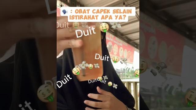 #ukhti #akhwat #fyp #viral #meme #lucu #kocak #ukhti #akhwat #fyp #viral #meme #lucu #kocak