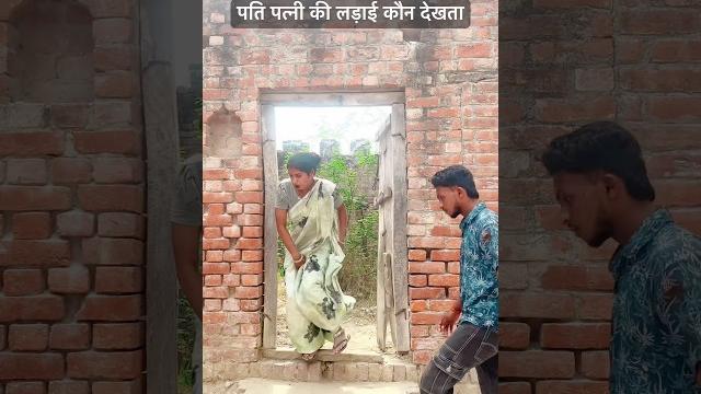 90’s old hindi songs 90s love song udit narayan, alka yagnik, kumar sanu songs hindi jukebox 90’s old hindi songs 90s love song udit narayan, alka yagnik, kumar sanu songs hindi jukebox