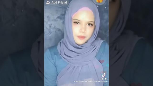 Bigo live malaysia Bigo live malaysia