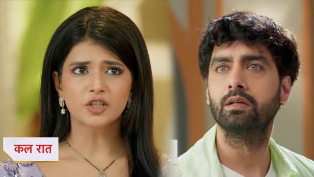 Yeh rishta kya kehlata hai today episode | 1st june 2025 Yeh rishta kya kehlata hai today episode | 1st june 2025