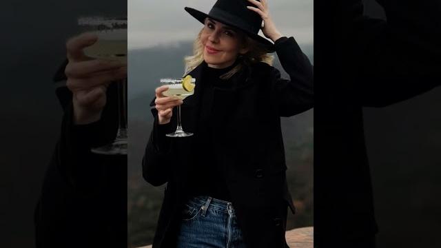 İyi ki oya okar ️ İyi ki oya okar ️