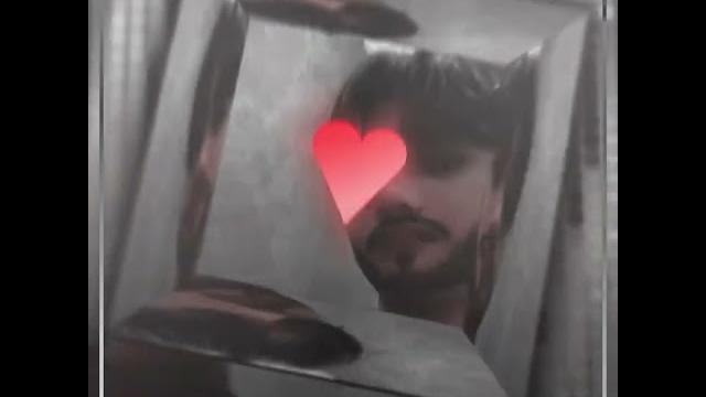 Free pf! pmv alfidzn b'day! | after effect Free pf! pmv alfidzn b'day! | after effect
