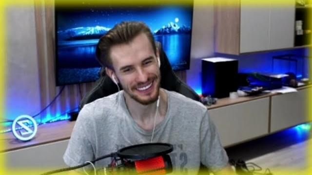 А, ну тогда у меня нету дрона А, ну тогда у меня нету дрона