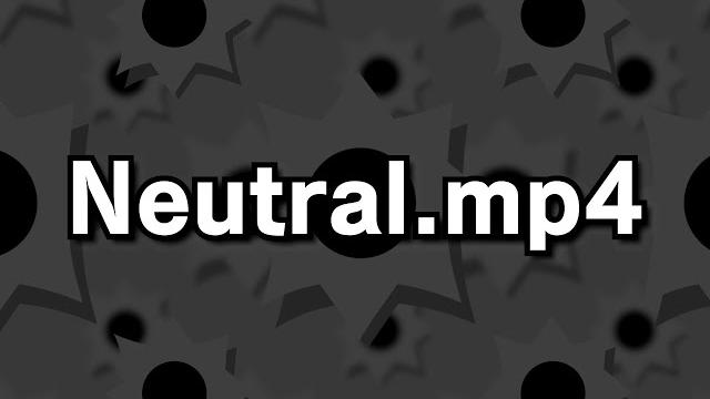 Neutral.mp4 Neutral.mp4